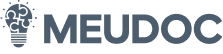 MEUDOC